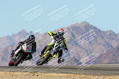 media/Mar-08-2025-TrackXperience (Sat) [[277b597a28]]/3-Level 2/Session 5 (Turn 9)/